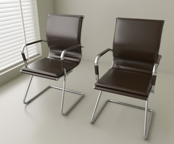 Modern Office Chair-ID:277493953