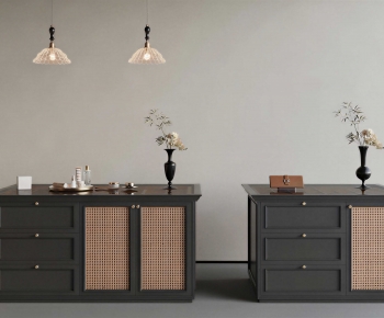 French Style Other-ID:965400937