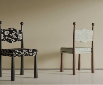 Modern Dining Chair-ID:998853921