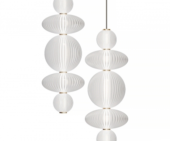 Modern Droplight-ID:822278021