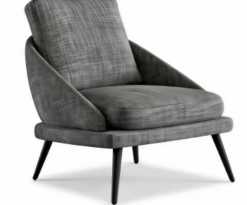 Modern Lounge Chair-ID:133137943