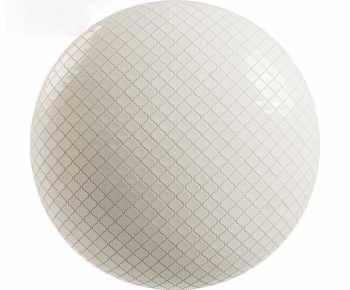 Modern Wall/floor/ceiling-ID:828233967