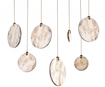 Modern Droplight-ID:918133022