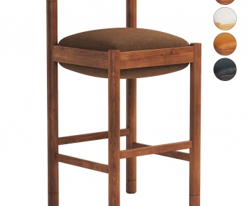 Modern Bar Chair-ID:275254967