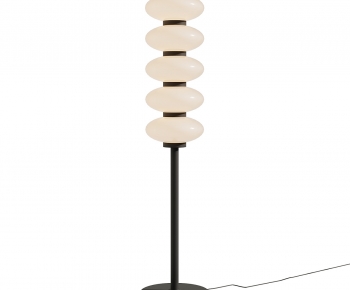 Modern Floor Lamp-ID:474848993