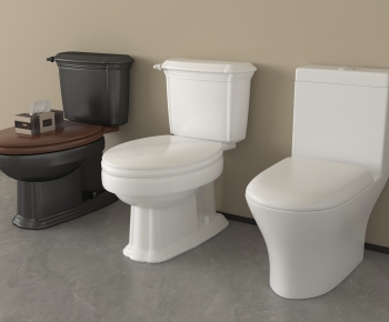 Modern Toilet-ID:899225956
