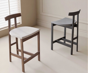 Modern Bar Chair-ID:746943002