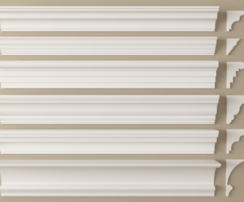 Modern Linellae-ID:948673015