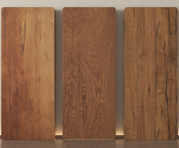 New Chinese Style Wood-ID:784475096