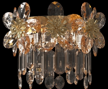 Modern Wall Lamp-ID:965739975