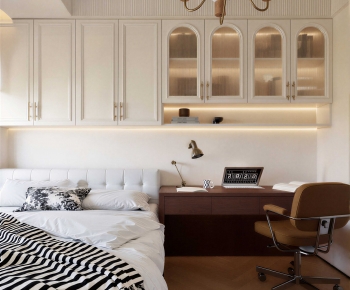 Modern Tatami-ID:349462992