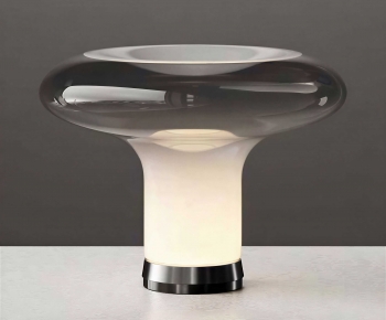 Modern Table Lamp-ID:590442908