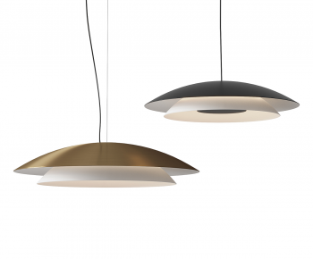 Modern Droplight-ID:973443037