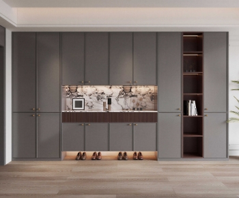 Modern Sideboard-ID:953145037