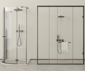 Modern Bathroom-ID:342148073