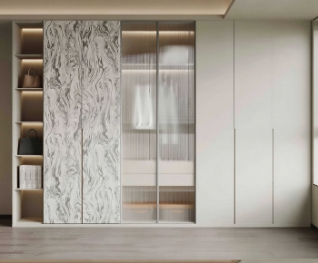 Modern The Wardrobe-ID:304738046