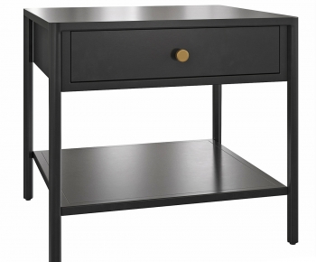 Modern Bedside Cupboard-ID:130822902