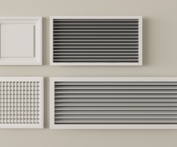 Modern -ID:777393104