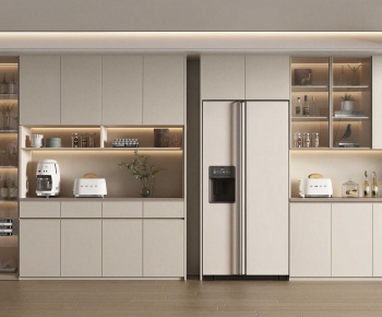 Modern Sideboard-ID:310641051