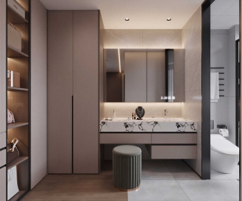 Modern TOILET-ID:386908053