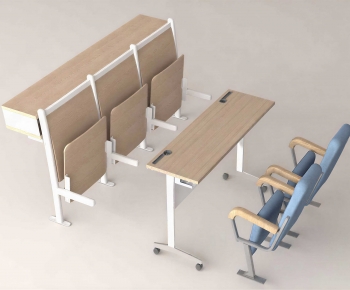 Modern Other-ID:386470083