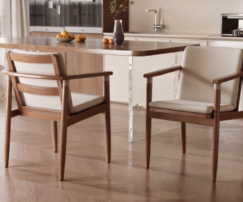 Modern Dining Chair-ID:186659109