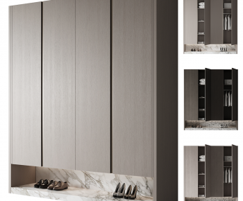 Modern Other-ID:251770071