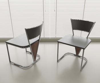 Modern Lounge Chair-ID:365483052