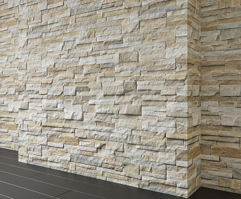 Modern Fence-ID:915704975