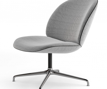 Modern Lounge Chair-ID:172519925