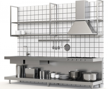 Modern Kitchenware-ID:633152968