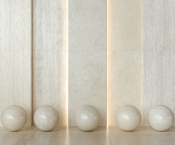 Modern Wall/floor/ceiling-ID:991012104