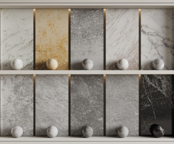 Modern Panels-ID:672976979