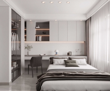 Modern Tatami-ID:583540926