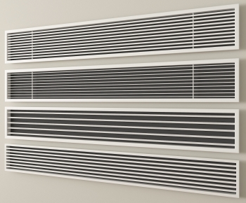 Modern -ID:417387968