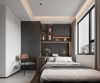 Modern Tatami-ID:609905008