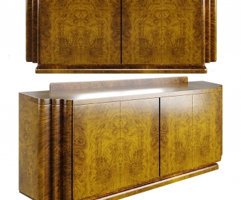 New Chinese Style TV Cabinet-ID:994698059
