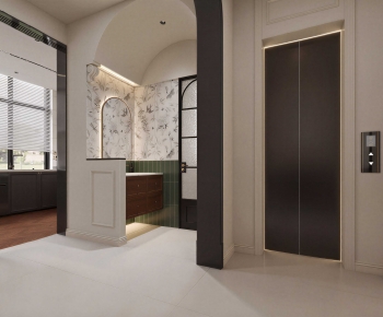 French Style TOILET-ID:530642032