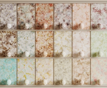 Modern Panels-ID:667216066