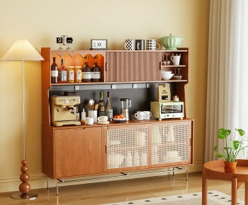 Modern Sideboard-ID:338531973