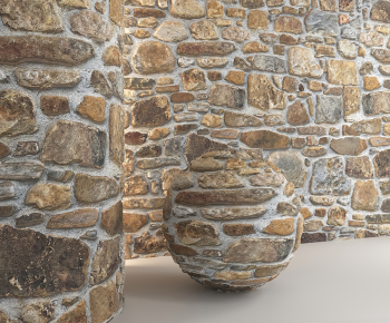 Modern Fence-ID:571640013