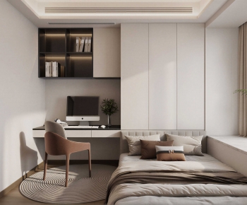 Modern Tatami-ID:235570919