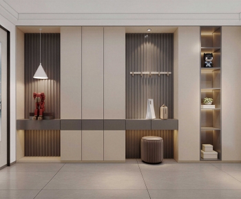 Modern The Wardrobe-ID:894779929