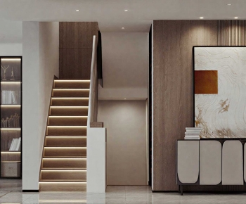 Modern Dining Room-ID:271499225