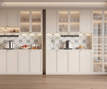 Modern Sideboard-ID:619798908