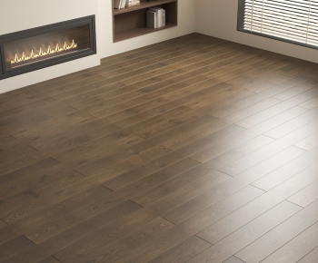 Modern Floor-ID:530569694