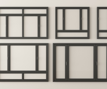 Modern Window-ID:385297067