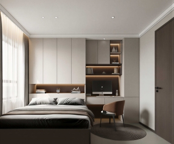 Modern Tatami-ID:131469969