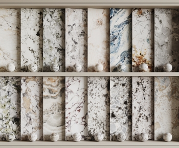 Modern Panels-ID:359455116