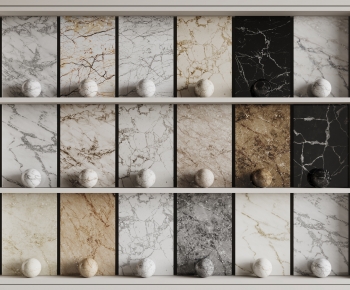 Modern Panels-ID:713979963